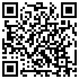 qrcode für E.Dold & Soehne KG DOLD SPANNUNGSRELAIS Tv=0 20S - BA9054/010 AC5-50V UH=AC/DC24-80V