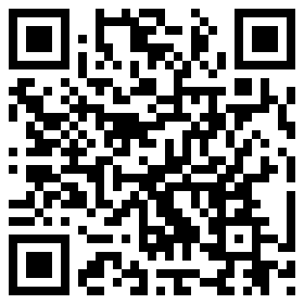 qrcode für E.Dold & Soehne KG DOLD SPANNUNGSRELAIS Tv=0 20S - BA9054/011 AC25-250V AC/DC80-230V