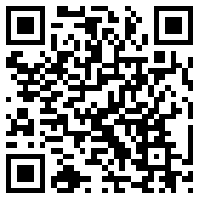 qrcode für E.Dold & Soehne KG DOLD SPANNUNGSRELAIS Tv=0 20S - BA9054/012 AC25-250V AC/DC24-80V