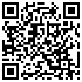 qrcode für E.Dold & Soehne KG DOLD SPANNUNGSRELAIS Tv=0 20S - BA9054/012 AC25-250V AC/DC80-230V