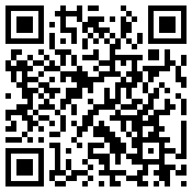 qrcode für E.Dold & Soehne KG DOLD SPANNUNGSRELAIS 0 2 2S - SL9079.12/002 3AC230/400V,55-1,05UN