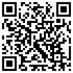 qrcode für E.Dold & Soehne KG DOLD SPEICHERKARTE - OA6911 ext.Konfigurationsspeicher