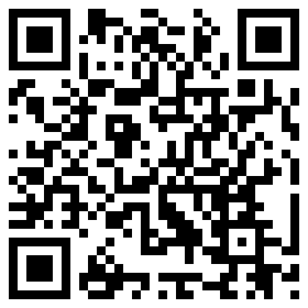 qrcode für E.Dold & Soehne KG DOLD STECKFASSUNG - ET4048-24 OHNE SICHERUNGSBÜGEL