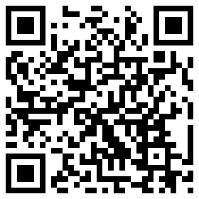 qrcode für E.Dold & Soehne KG DOLD STECKFASSUNG FREILAUFDIODE - HL3094/101