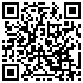qrcode für E.Dold & Soehne KG DOLD STECKFASSUNG FREILAUFDIODE LED - HC3096/102 DC24V