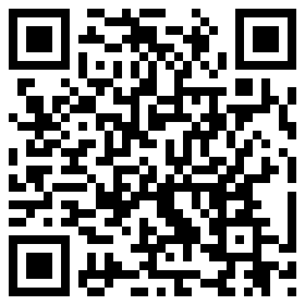 qrcode für E.Dold & Soehne KG DOLD STECKFASSUNG FREILAUFDIODE LED - HL3094NC/102 DC24V