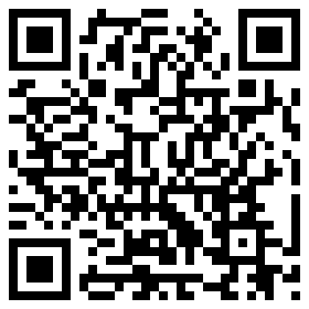 qrcode für E.Dold & Soehne KG DOLD STEUEREINHEIT DESIGNER Software - UG6911.10  8E 2 zweikanalige Ausg.