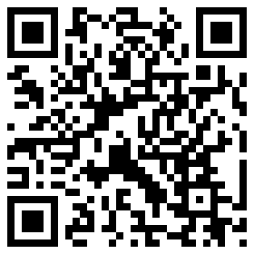 qrcode für E.Dold & Soehne KG DOLD STILLSTANDSWÄCHTER - LH5946.48/61 0,2-4V UHAC230V 0,2-6S