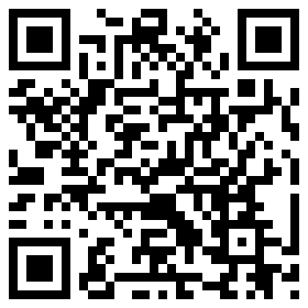 qrcode für Trilux 9002623899 Leuchteneinsatz E-Line 783IP50