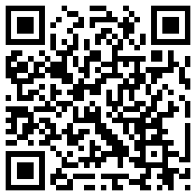 qrcode für Trilux 9002623008 Leuchteneinsatz E-Line
