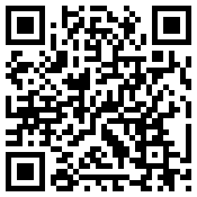 qrcode für Trilux 9002622947 Leuchteneinsatz E-Line 782IP50