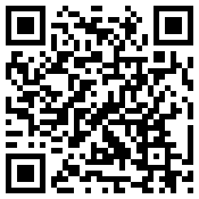 qrcode für E.Dold & Soehne KG DOLD STILLSTANDSWÄCHTER 0 2 6S - LH5946.48/61 20-400mV UH AC400V