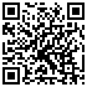 qrcode für E.Dold & Soehne KG DOLD STILLSTANDSWÄCHTER 0 2 6S - LH5946.48PC/61 20-400mV UH DC24V