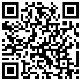 qrcode für E.Dold & Soehne KG DOLD STILLSTANDSWÄCHTER UH=DC24V - UG6946.02PS/001/61 0,2-4V 0,2-6s