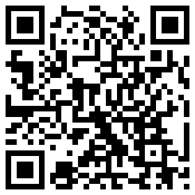 qrcode für E.Dold & Soehne KG DOLD STILLSTANDSWÄCHTER UH=DC24V - UG6946.02PS/61 0,2-4V 0,2-6s