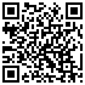 qrcode für Elo Touch Solutions E683204 - 1302L 13 3IN PC FHD CAP 10