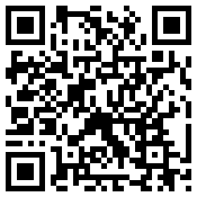 qrcode für E.Dold & Soehne KG DOLD STROMRELAIS - BA9053/012 AC0,5-5A AC230V 0-20S