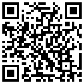qrcode für E.Dold & Soehne KG DOLD STROMRELAIS - BA9053/037 AC0,1-1A AC230V 0-20S
