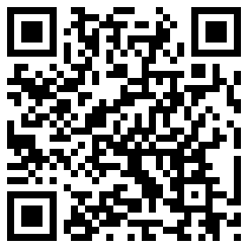 qrcode für E.Dold & Soehne KG DOLD STROMRELAIS - MK9053 AC0,1-1A UH AC230V 1S