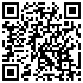 qrcode für E.Dold & Soehne KG DOLD STROMRELAIS - MK9053 AC0,5-5A UH AC230V 1S