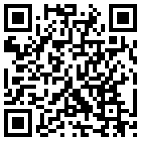 qrcode für E.Dold & Soehne KG DOLD STROMRELAIS Tv=0 20S - BA9053/010 AC0,1-1A AC/DC80-230V