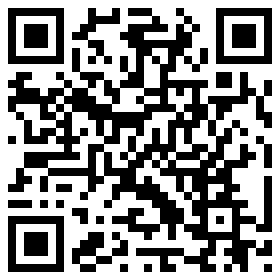 qrcode für E.Dold & Soehne KG DOLD STROMRELAIS Tv=0 20S - BA9053/010 AC0,5-5A AC/DC80-230V