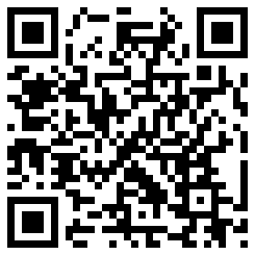 qrcode für E.Dold & Soehne KG DOLD STROMRELAIS UH=DC24V - MK9063N.11 AC/DC1-20mA
