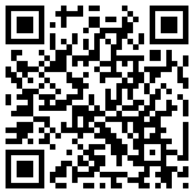 qrcode für E.Dold & Soehne KG DOLD STROMWÄCHTER - IK8839.11 175mA MAX.20A AC220-240V
