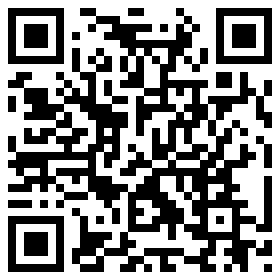qrcode für E.Dold & Soehne KG DOLD TAKTGEBER E640M/A32H - BA7864.81/100 AC/DC24V+AC220-240V