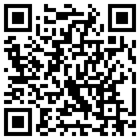 qrcode für E.Dold & Soehne KG DOLD THERMISTOR MOTORSCHUTZRELAIS - MK9052.12 AC50/60HZ 110V