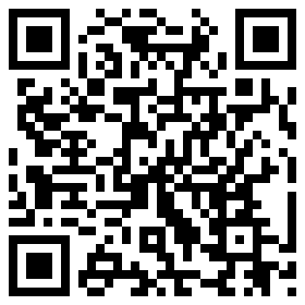 qrcode für E.Dold & Soehne KG DOLD THERMISTOR MOTORSCHUTZRELAIS - MK9052.12 DC24V