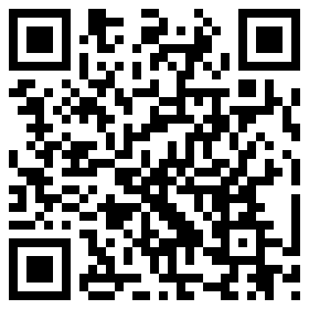 qrcode für E.Dold & Soehne KG DOLD THERMISTOR MOTORSCHUTZRELAIS - MK9163N.12/100/61 AC50/60HZ 110V