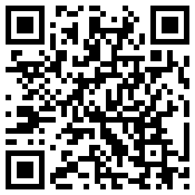 qrcode für E.Dold & Soehne KG DOLD THERMISTOR MOTORSCHUTZRELAIS - MK9163N.12/110 ATEX AC50/60HZ 230V