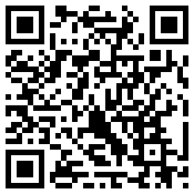 qrcode für E.Dold & Soehne KG DOLD THERMISTOR MOTORSCHUTZRELAIS - MK9163N.12/200/61 AC50/60HZ 230V