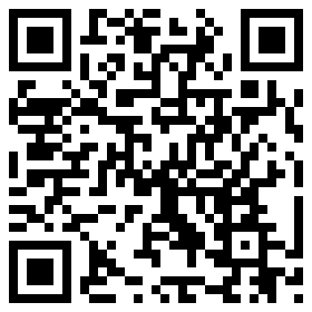 qrcode für E.Dold & Soehne KG DOLD THERMISTOR MOTORSCHUTZRELAIS - MK9163N.12PC/110 ATEX AC50/60HZ230V