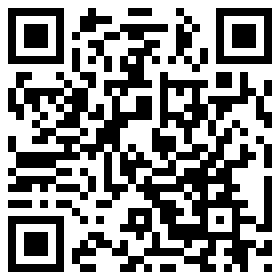 qrcode für E.Dold & Soehne KG DOLD ÜBERSTROMRELAIS - AI 838 AC50/60HZ 8-16A