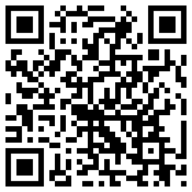 qrcode für E.Dold & Soehne KG DOLD ÜBERSTROMRELAIS - AI 838 DC2,5-5A RW48%