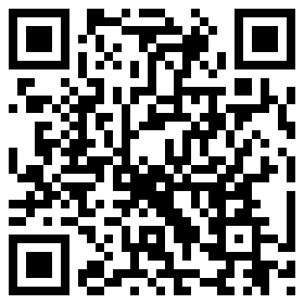 qrcode für E.Dold & Soehne KG DOLD UNTERSPANNUNGSRELAIS - AA9943.11 3AC50-400HZ 254/440V