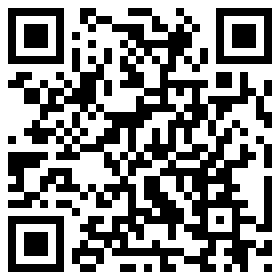 qrcode für E.Dold & Soehne KG DOLD UNTERSPANNUNGSRELAIS - AA9943.12 3AC50-400HZ 230/400V