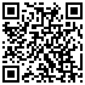 qrcode für E.Dold & Soehne KG DOLD UNTERSPANNUNGSRELAIS - AA9943.12 3AC50/60HZ 254/440V
