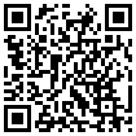 qrcode für E.Dold & Soehne KG DOLD UNTERSPANNUNGSRELAIS - AA9943.12/001 3AC50-400HZ 220V