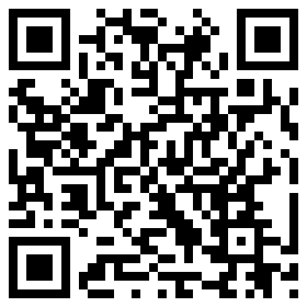 qrcode für E.Dold & Soehne KG DOLD UNTERSPANNUNGSRELAIS - BA9043 3/N AC50-400HZ 240/415V