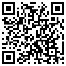 qrcode für Elo Touch Solutions E683595 - 1302L 13 3IN PC FHD CAP 10