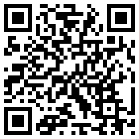 qrcode für E.Dold & Soehne KG DOLD UNTERSPANNUNGSRELAIS - BA9043 3/N AC50-400HZ 254/440V