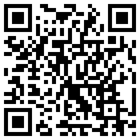 qrcode für Trilux 9002622815 Leuchteneinsatz E-Line 782IP50