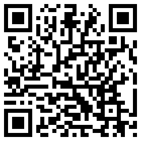 qrcode für Trilux 9002622744 Leuchteneinsatz E-Line 782IP50