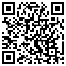 qrcode für INTELLINET 208338 - 264 HDMI IP Videowand Extender Sendemodul Verlängert 264 komprimiertes