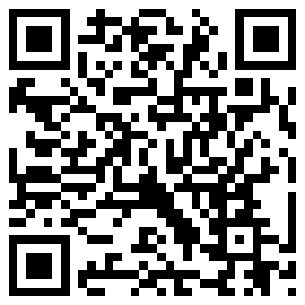 qrcode für Trilux 9002622729 Leuchteneinsatz E-Line 782IP50