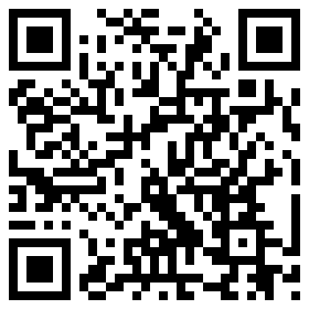 qrcode für TP-Link 900W AC Power Supply Module - PSM900-AC