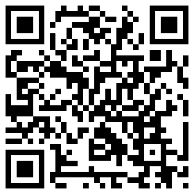 qrcode für E.Dold & Soehne KG DOLD UNTERSPANNUNGSRELAIS - BA9043/001 3AC50-400HZ 440V